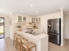 75 Willowleaf Circuit, Upper Caboolture, Qld 4510-Image