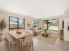 75 Willowleaf Circuit, Upper Caboolture, Qld 4510-Image