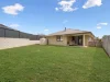 75 Willowleaf Circuit, Upper Caboolture, Qld 4510-Image
