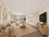 75 Willowleaf Circuit, Upper Caboolture, Qld 4510-Image