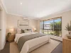 75 Willowleaf Circuit, Upper Caboolture, Qld 4510-Image
