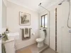 75 Willowleaf Circuit, Upper Caboolture, Qld 4510-Image