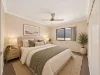 75 Willowleaf Circuit, Upper Caboolture, Qld 4510-Image