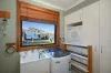 75 Wimmera Street, Stawell, Vic 3380-Image