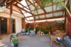 75 Wimmera Street, Stawell, Vic 3380-Image