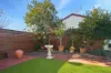 75 Wimmera Street, Stawell, Vic 3380-Image