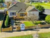 75 Wimmera Street, Stawell, Vic 3380-Image