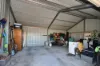 75 Wimmera Street, Stawell, Vic 3380-Image