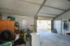 75 Wimmera Street, Stawell, Vic 3380-Image