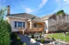 75 Wimmera Street, Stawell, Vic 3380-Image