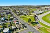 75 Wimmera Street, Stawell, Vic 3380-Image