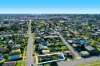 75 Wimmera Street, Stawell, Vic 3380-Image