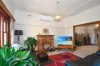 75 Wimmera Street, Stawell, Vic 3380-Image