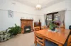75 Wimmera Street, Stawell, Vic 3380-Image
