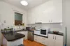 75 Wimmera Street, Stawell, Vic 3380-Image
