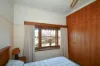 75 Wimmera Street, Stawell, Vic 3380-Image