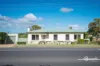 75 Wireless Road West, Mount Gambier, SA 5290