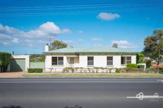 75 Wireless Road West, Mount Gambier, SA 5290