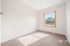 75 Wireless Road West, Mount Gambier, SA 5290-Image
