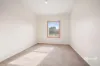 75 Wireless Road West, Mount Gambier, SA 5290-Image