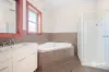75 Wireless Road West, Mount Gambier, SA 5290-Image