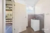 75 Wireless Road West, Mount Gambier, SA 5290-Image