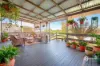 75 Wireless Road West, Mount Gambier, SA 5290-Image