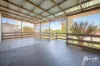 75 Wireless Road West, Mount Gambier, SA 5290-Image