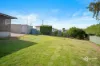 75 Wireless Road West, Mount Gambier, SA 5290-Image