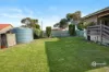 75 Wireless Road West, Mount Gambier, SA 5290-Image