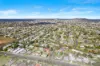 75 Wireless Road West, Mount Gambier, SA 5290-Image