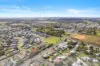 75 Wireless Road West, Mount Gambier, SA 5290-Image