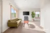 75 Wireless Road West, Mount Gambier, SA 5290-Image