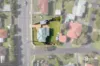 75 Wireless Road West, Mount Gambier, SA 5290-Image