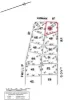 75 Wireless Road West, Mount Gambier, SA 5290-Image