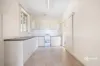 75 Wireless Road West, Mount Gambier, SA 5290-Image