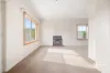 75 Wireless Road West, Mount Gambier, SA 5290-Image