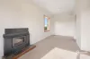 75 Wireless Road West, Mount Gambier, SA 5290-Image
