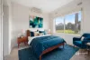 75 Wireless Road West, Mount Gambier, SA 5290-Image