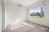 75 Wireless Road West, Mount Gambier, SA 5290-Image