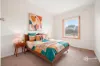 75 Wireless Road West, Mount Gambier, SA 5290-Image