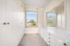 75 Wireless Road West, Mount Gambier, SA 5290-Image