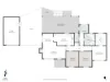 75 Wireless Road West, Mount Gambier, SA 5290-Floorplan