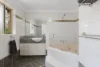 75 Wolfe Road, Banjup, WA 6164-Image