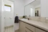 75 Wolfe Road, Banjup, WA 6164-Image