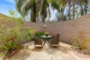 75 Wolfe Road, Banjup, WA 6164-Image