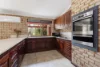 75 Wolfe Road, Banjup, WA 6164-Image
