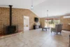 75 Wolfe Road, Banjup, WA 6164-Image