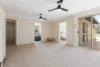 75 Wolfe Road, Banjup, WA 6164-Image