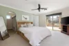 75 Wolfe Road, Banjup, WA 6164-Image